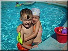 DSCN1248.JPG