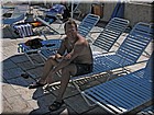 DSCN1249.JPG
