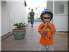 DSCN1250.JPG
