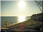 DSCN1251.JPG