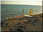 DSCN1252.JPG