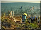 DSCN1253.JPG
