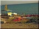 DSCN1254.JPG