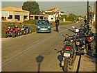 DSCN1255.JPG