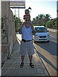 DSCN1256.JPG