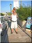 DSCN1257.JPG