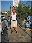 DSCN1258.JPG