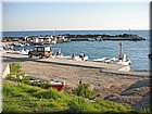 DSCN1259.JPG