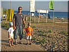 DSCN1260.JPG