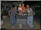 DSCN1261.JPG