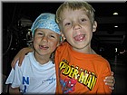 DSCN1262.JPG