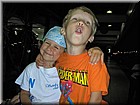 DSCN1263.JPG