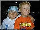 DSCN1265.JPG