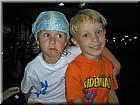 DSCN1266.JPG