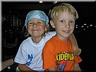 DSCN1267.JPG