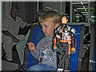 DSCN1268.JPG