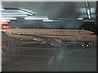 DSCN1269.JPG