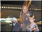 DSCN1270.JPG