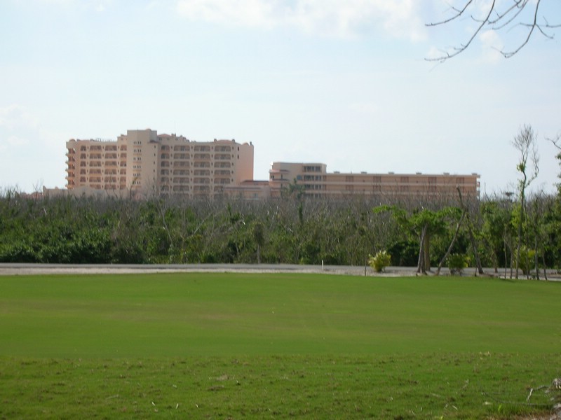 DSCN0691.JPG