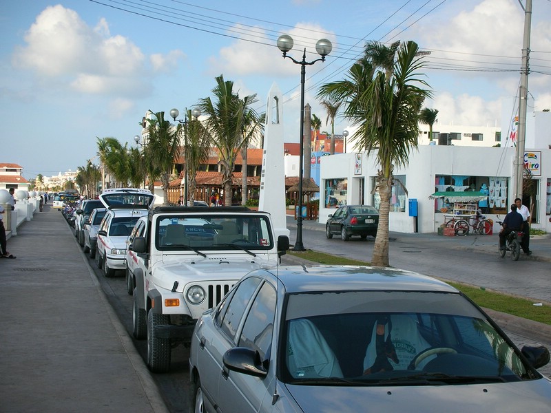 DSCN0700.JPG