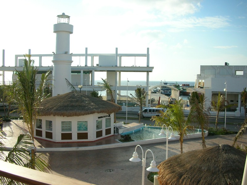 DSCN0702.JPG