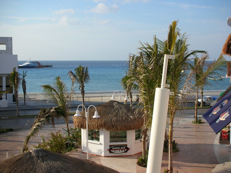 DSCN0703.JPG