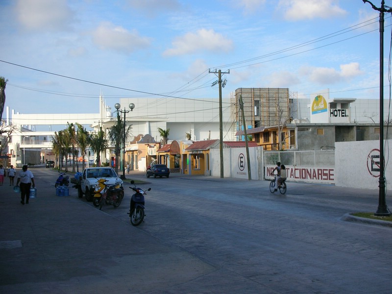 DSCN0705.JPG