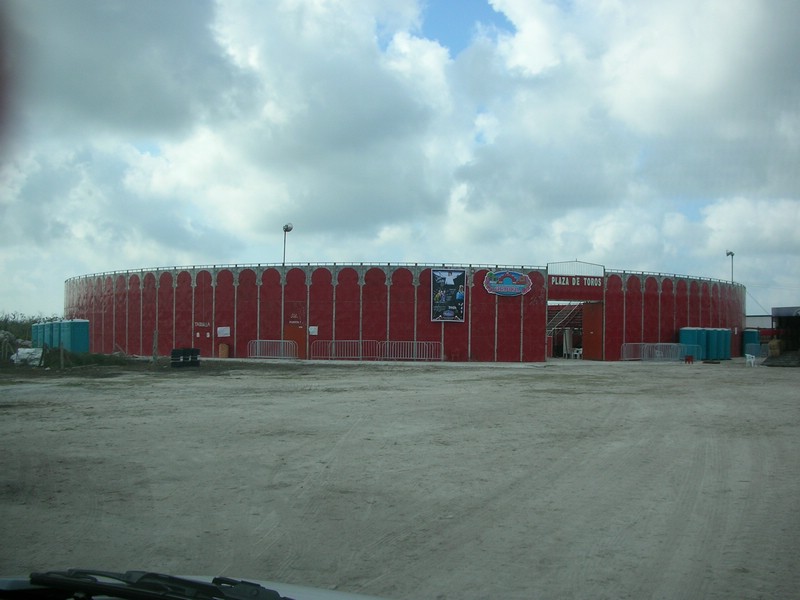 DSCN0717.JPG