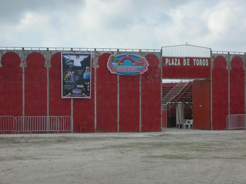 DSCN0718.JPG