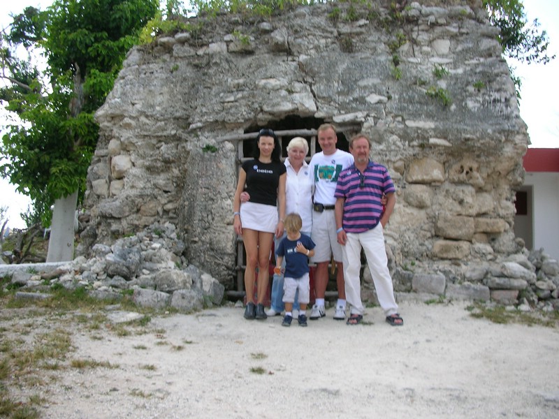 DSCN0720.JPG