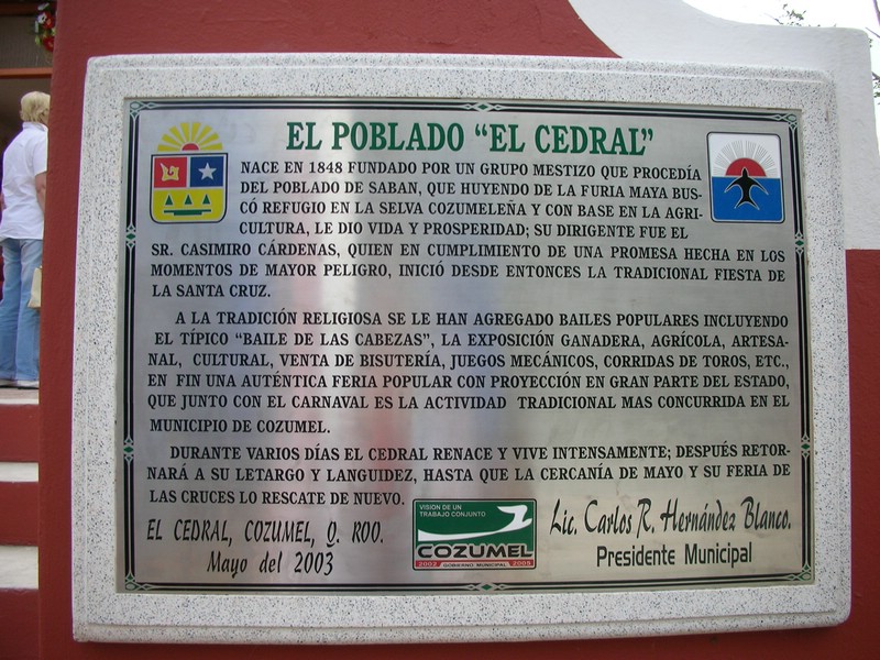 DSCN0721.JPG