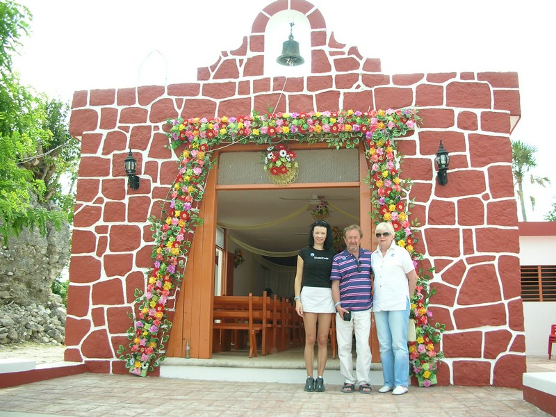 DSCN0722.JPG