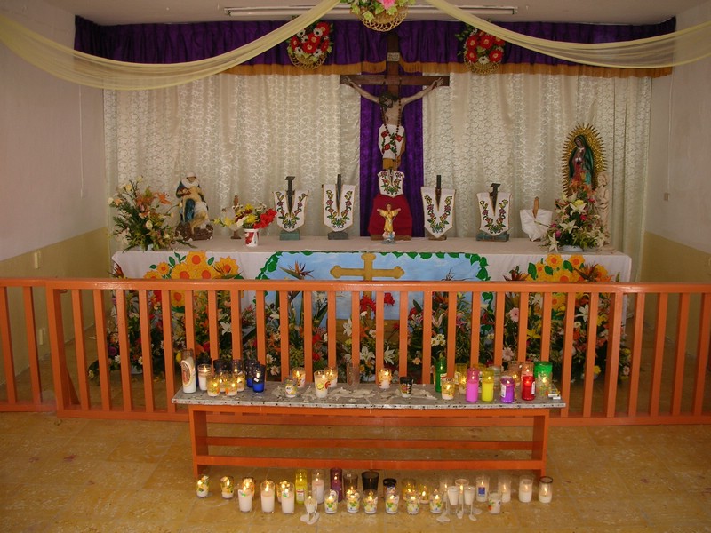 DSCN0723.JPG