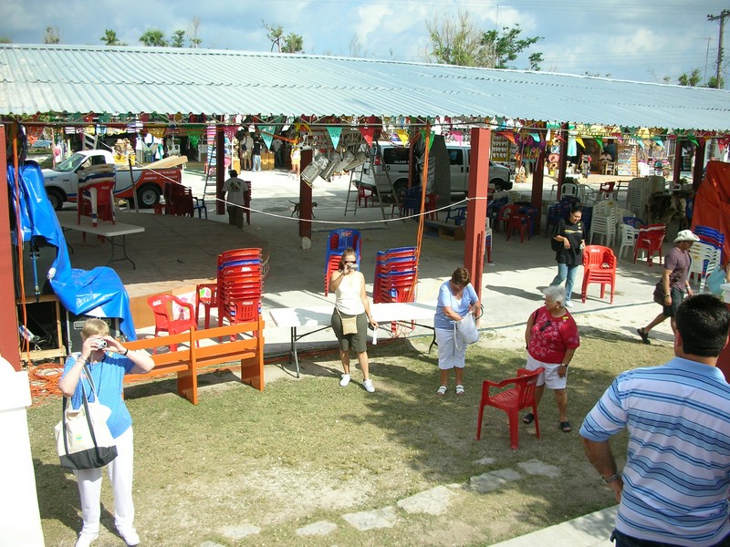 DSCN0724.JPG