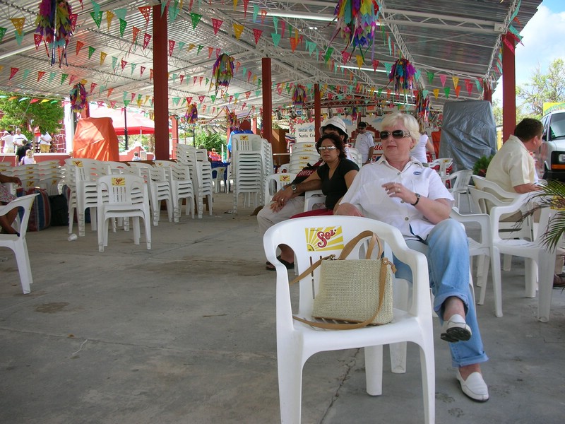 DSCN0728.JPG