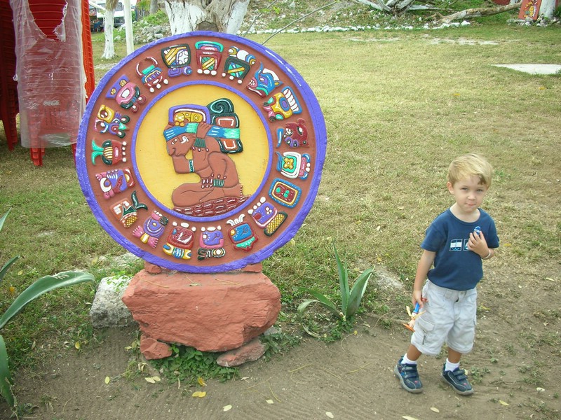 DSCN0729.JPG