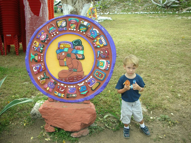 DSCN0730.JPG