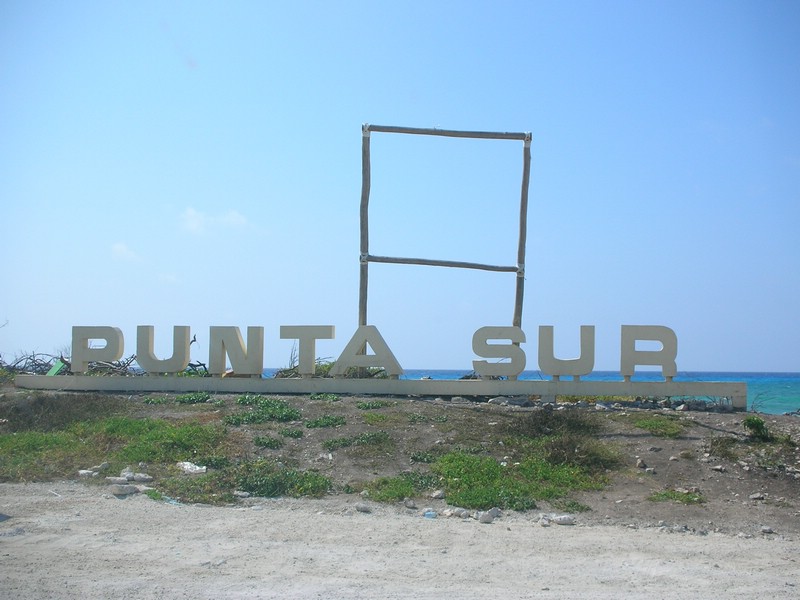 DSCN0731.JPG