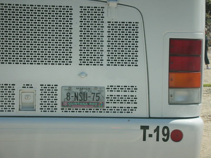 DSCN0739.JPG