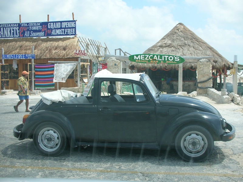 DSCN0741.JPG