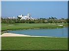 DSCN0690.JPG