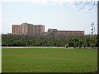 DSCN0691.JPG