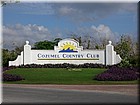 DSCN0695.JPG