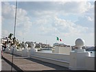 DSCN0696.JPG