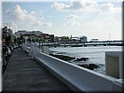 DSCN0699.JPG