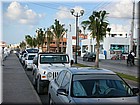 DSCN0700.JPG