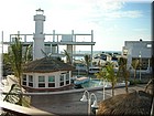 DSCN0702.JPG
