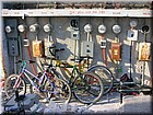 DSCN0704.JPG
