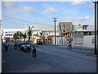 DSCN0705.JPG