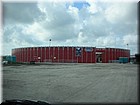 DSCN0717.JPG